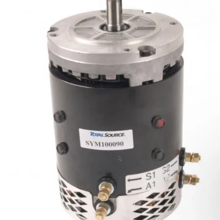 NEW TAYLOR DUNN DRIVE 24-36-48 VOLT DC 70-054-00