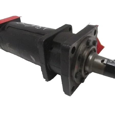 White Drive Products 7002K1C83H7AAAQF Hydraulic Motor