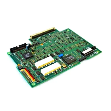 Used & Tested CONTROL TECHNIQUES CT MDA1 7004-0043 70040043 DC Board