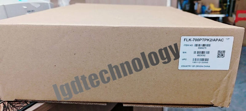 1pc 700PTPK2 Premium Pneumatic Test/Vacuum Kit Brand new Fast FedEx or DHL 2 700PTPK2 0