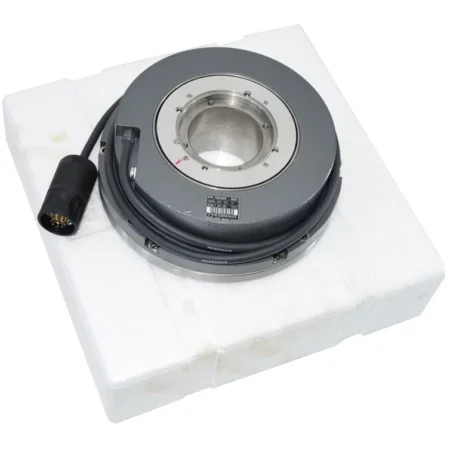 Heidenhain RON 705D.0000-18000 705D 0000 18000