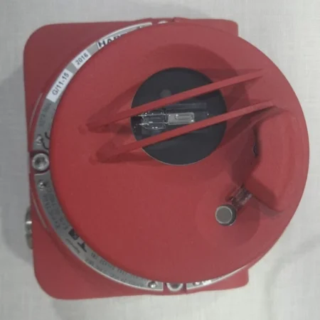 GENERAL MONITORS 71100-3 UV/IR FLAME DETECTOR - NEW NO BOX