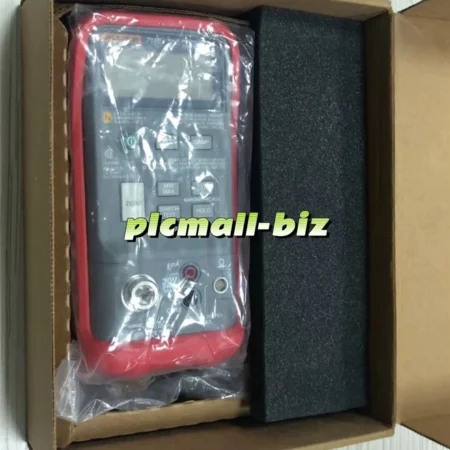 718Ex30G PRESSURE CALIBRATOR METER 718Ex-30G