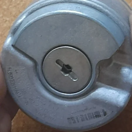 Heidenhain ROD431, ROD 431 , ROD 431.025-1024 735 117-52 735 735117-52;R0D43l