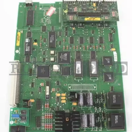 1PCS Used Allen-Bradley driver board 74102-468-56
