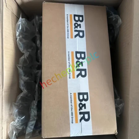 Brand New 8MSA4L.R0-W2 Servo Motor 8MSA4L.R0-W2 Quick Delivery
