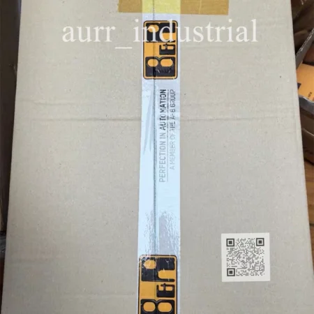 One B&R Server Right 8V1640.00-2 #b