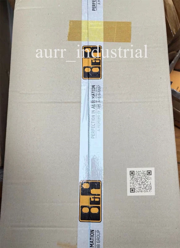 One B&R Server Right 8V1640.00-2 #b 2 8V164000 2 0