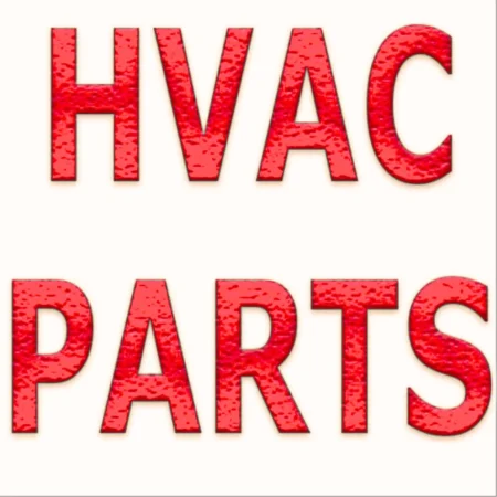 First Company 9-330-5 Motor/Blower Assembly