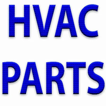 First Company 9-340-149 Motor/Blower Assemvly
