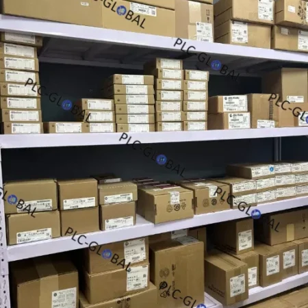 1PC New Allen-Bradley 900-TC16RGTZ25 Fast Shipping With 1 Year Warranty