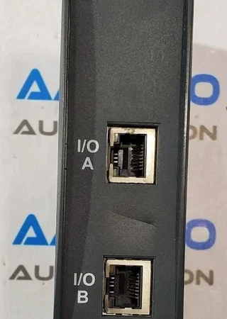 1PC Used Honeywell HC900 900C73R-0000-10 Controller