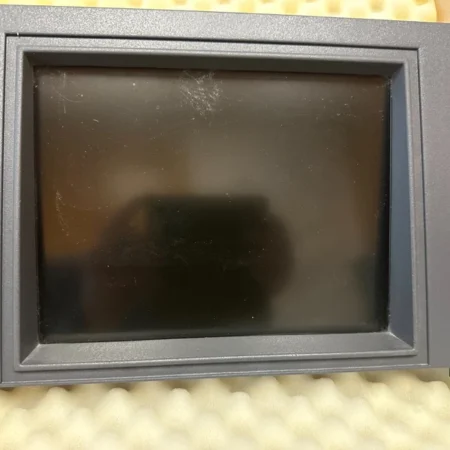 COMPLETE LCD Monitor for Polar 92-185ED Cutter (043068) with 030691 MOTHERBOARD