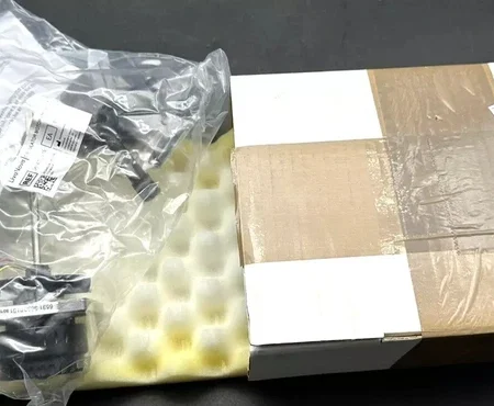 Sorin Stockert LivaNova 96-410-719 Circulator Motor EM109 Heat/Cooling 3T NEW