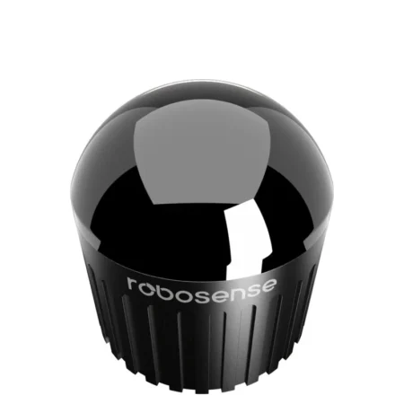 Robosense Airy 96-Channel digital LiDAR Sensor for Autonomous Vehicles Robot