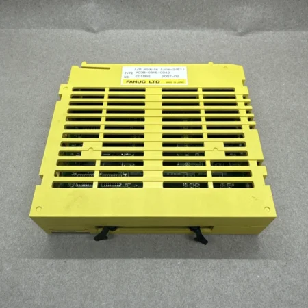 FANUC A03B-0815-C042 IO Output Module - Free Shipping
