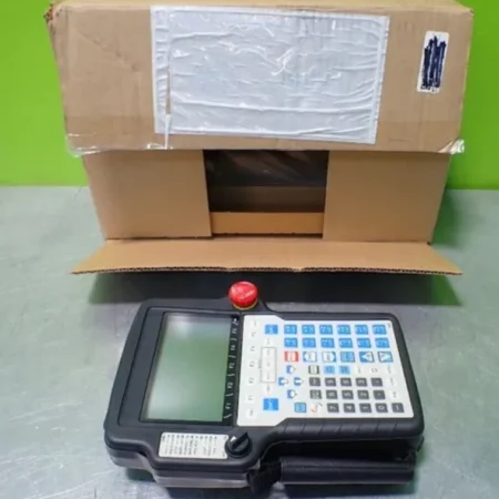 Fanuc Fanuc A05B-2308-C307 I.S. Teach Pendant