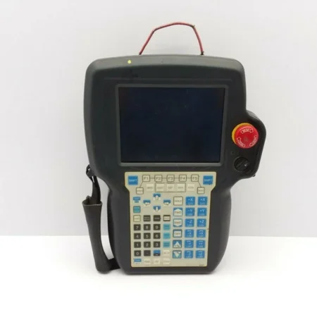 Fanuc A05B-2490-C140 Teach Pendant