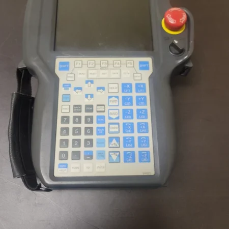 FANUC A05B-2490-C141#ESW2