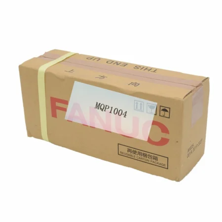 FANUC A06B-0032-B175#0008 Servo Motor A06B0032B175#0008 New Expendited Shipping
