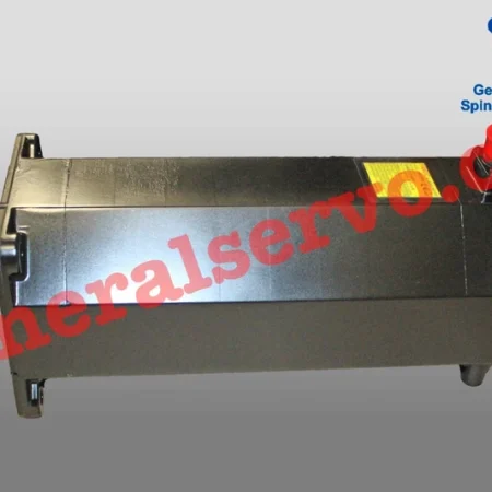 Fanuc A06B-0157-B077#7000 AC MOTOR A40/2000 I64 *1 YEAR WARRANTY*