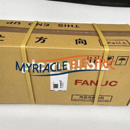 A06B-0205-B300 servo motor A06B-0205-B300 A06B-0205-B300 A06B-0205-B300