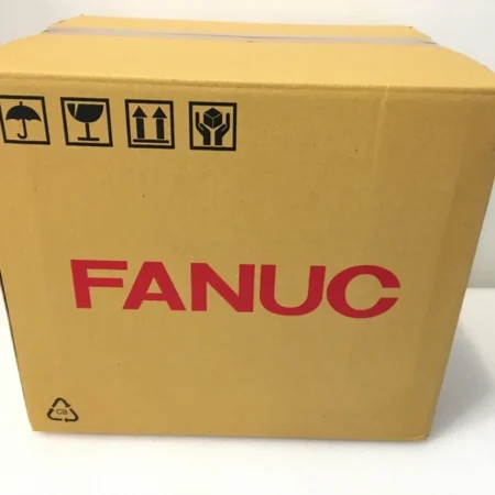 NEW Fanuc A06B-0236-B000 servo motor Brand FedEx or UPS
