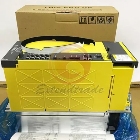 1PC NEW FANUC A06B-6220-H026#H600