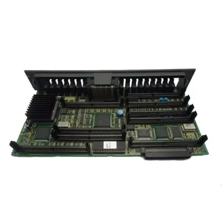 NEW A16B-3200-0210 Fanuc Circuit Board