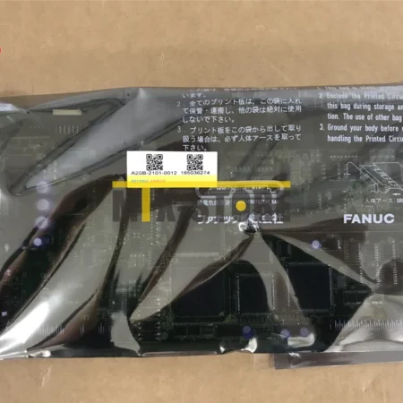 1pcs BRAND NEW ONES Fanuc A20B-2101-0012 Module