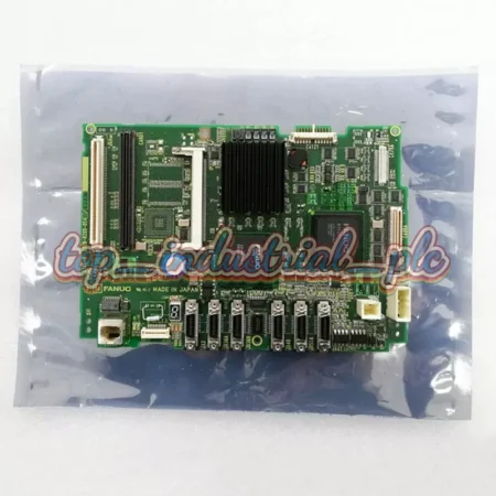 New in Box Fanuc A20B-8200-0540 PCB CPU Board Motherboard A20B82000540 NiB 1PC