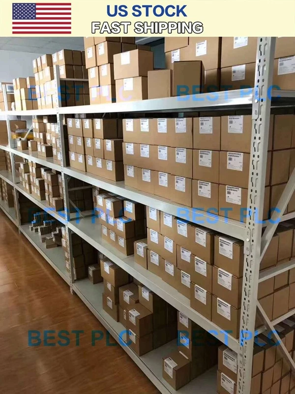 1PC NEW FANUC A20B-2100-0692/030 A20B21000692-030 2 A20B21000692 030 0
