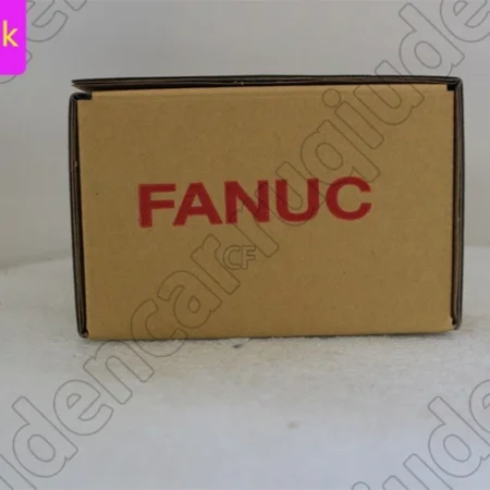A290-0561-V533 Encoder New Sealed In Box Fast Delivery
