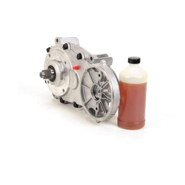 SCOTSMAN A33220030 Reducer Less Motor 2 A33220030 0
