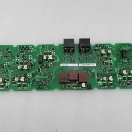 NEW 1PCS A5E00714561 SIEMENS INVERTER DRIVER BOARD