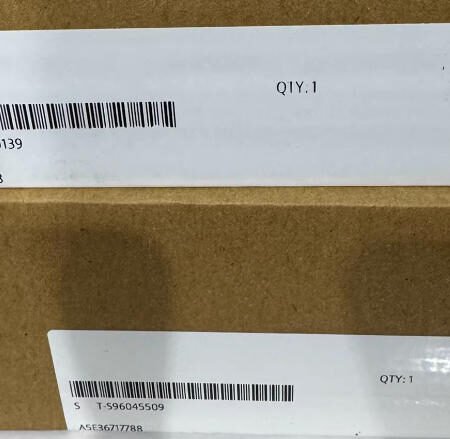 SIEMENS Inverter drive board A5E36717788