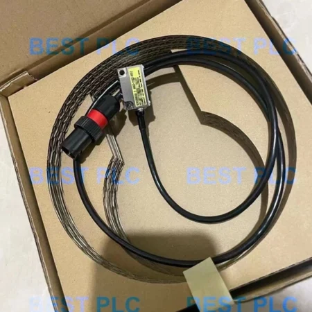 1PCS A860-2162-V001 New Fanuc servo spindle Encoder sensor