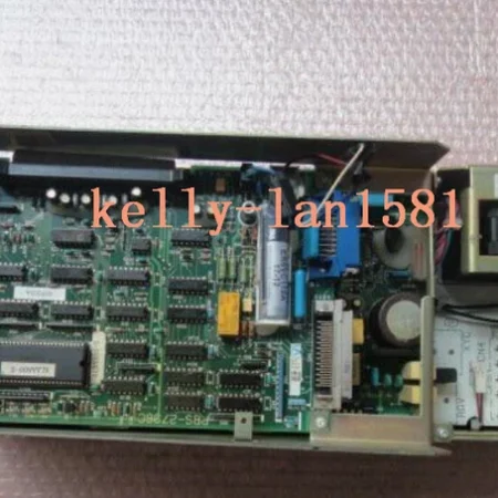 1PCS for 100% Test A8PU05ABFW02 (by DHL or Fedex