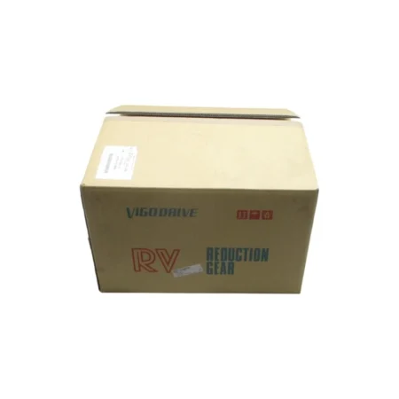 NABTESCO A97L-0218-0365/700F-269 NSMP
