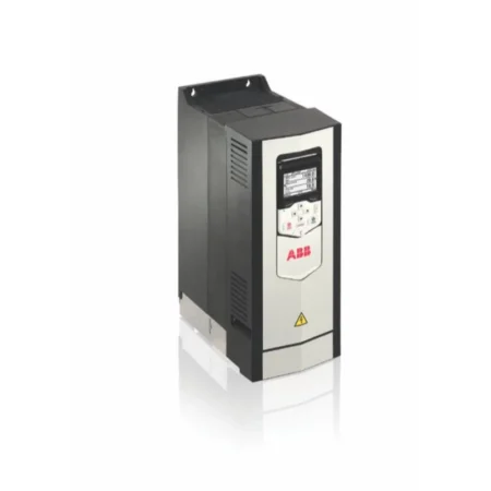 ONE New ABB ACS880-01-021A-5 ACS88001021A5 Inverter