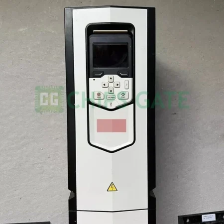 ABB ACS880-01-07A6-5 frequency converter ACS880-01-07A6-5