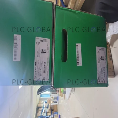 1PC *NEW* Schneider ATV630D15N4 ATV630D15N4 *1 year warranty*