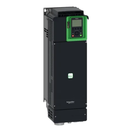 Schneider Electric ATV630D22M3 Refurbished Altivar Process ATV600 - Frequency