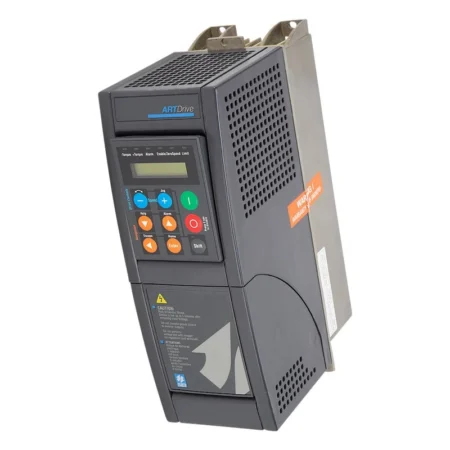 Siei ART Drive | AVY1022-KBX | Used/Refurbished