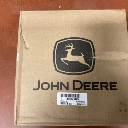 John Deere Activeyield Grain Force Sensor s690 s770 s790 s685 AXE63845
