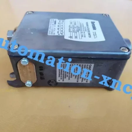 B2T-H32SS Pressure actuated switch NEW Fast shipping#DHL or FedEx