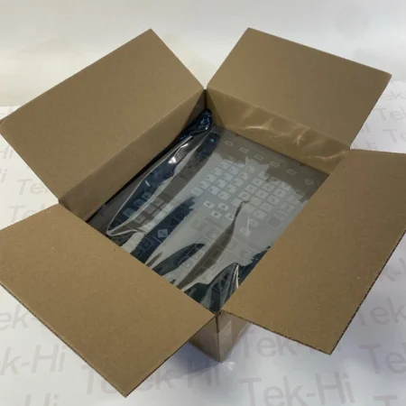 NEW BROTHER B52J071-1 BOARD/PANEL B52J0711 OVERNIGHT SHIPPING