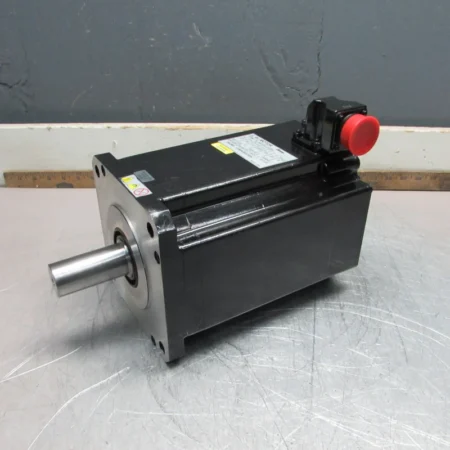 NEW! Okuma BL-ME400J-20SN, Servo Motor, w/ENCODER! ER-JH-7200D, MAKE OFFER!