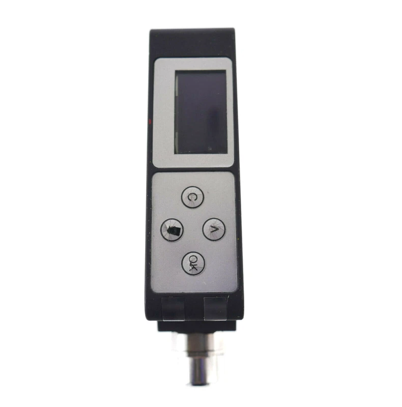 BALLUFF BLA0001 BLA50A-001-S115 BLA50A001S115 2 BLA50A 001 S115 0