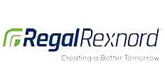 Regal Rexnord - Century Motors BLR6405 | 115v 1/15hp 1050rpm 2spd Motor